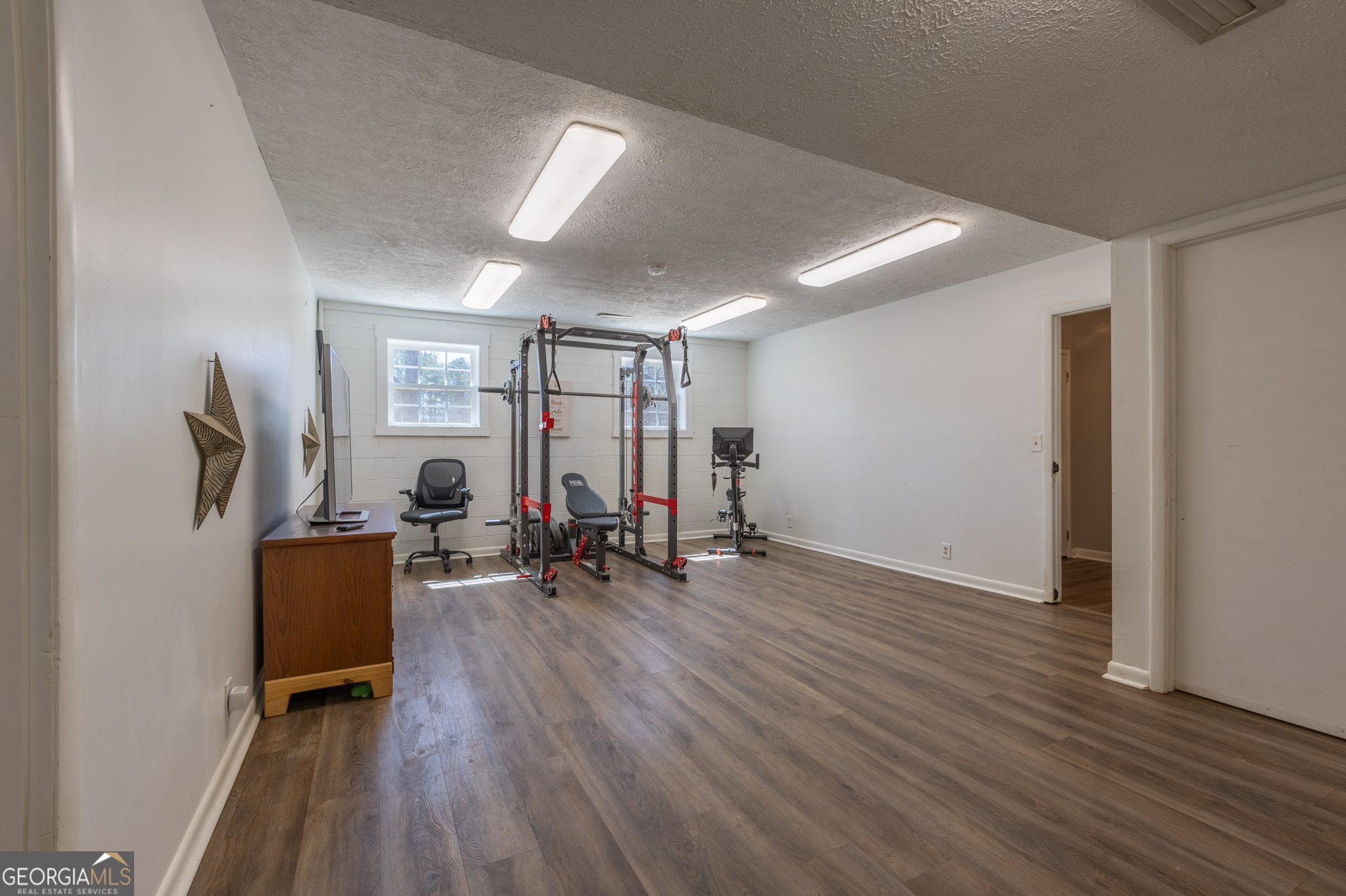 5630 County Road 13 Heflin, AL 36264 - Photo 28 of 33