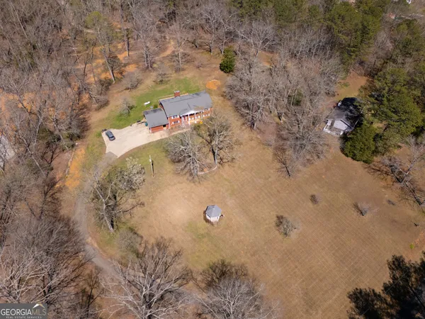 $380,000 | 5630 County Road 13, Heflin, AL 36264