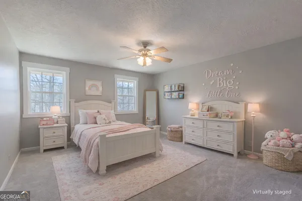 $380,000 | 5630 County Road 13, Heflin, AL 36264