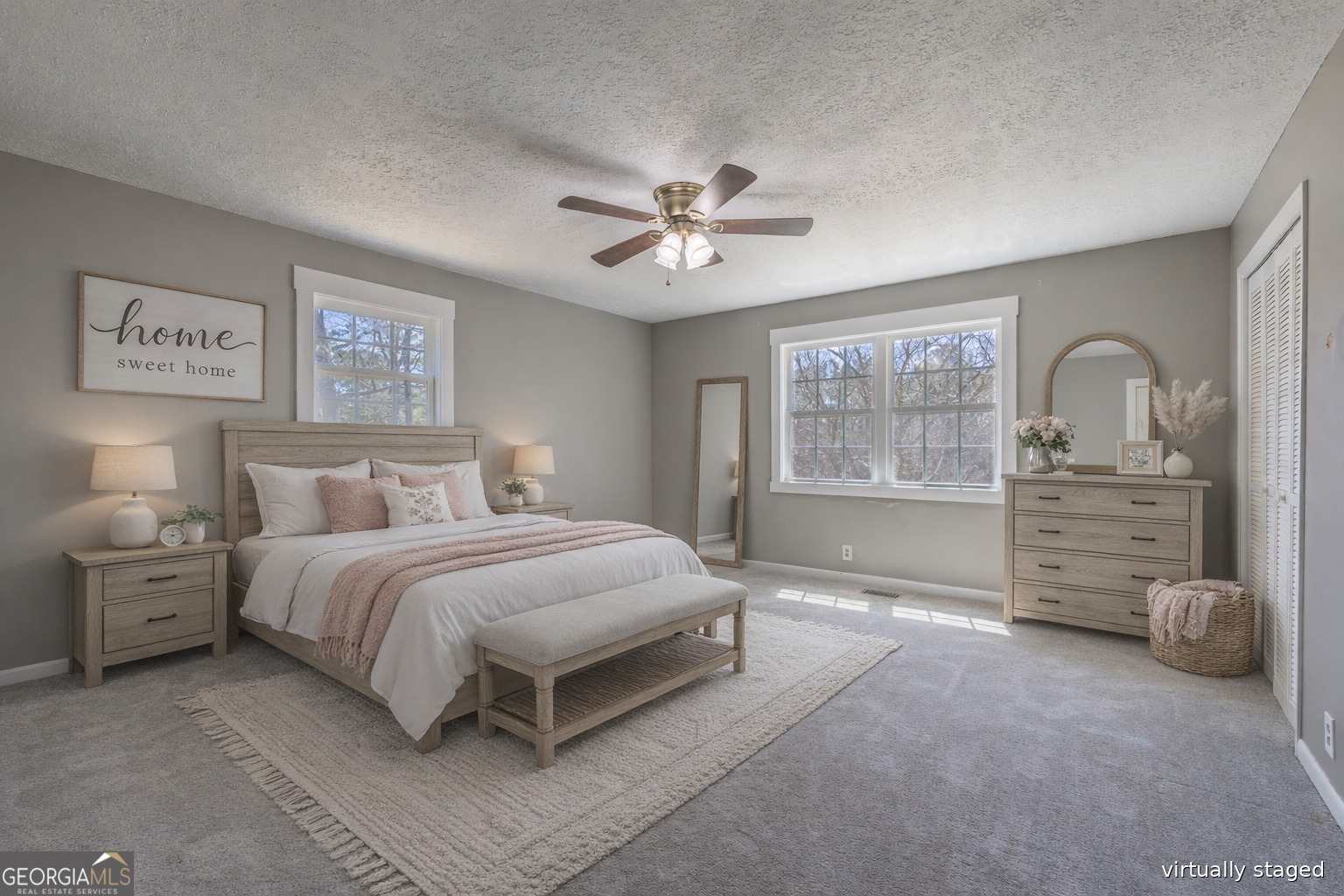 5630 County Road 13 Heflin, AL 36264 - Photo 8 of 33