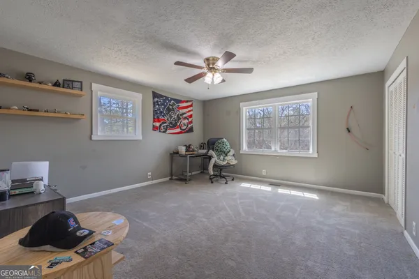 $380,000 | 5630 County Road 13, Heflin, AL 36264