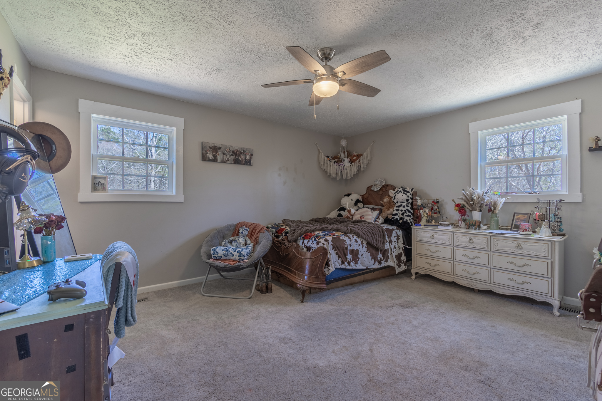 5630 County Road 13 Heflin, AL 36264 - Photo 10 of 33