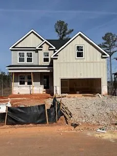 $549,900 | 617 Grosbeak Lane, Evans, GA 30809