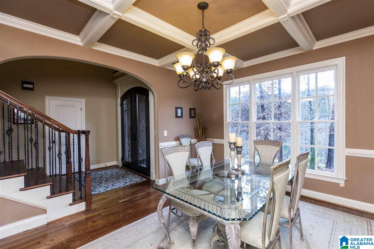 237 Stoneykirk Way Pelham, AL 35124 - Photo 2 of 43