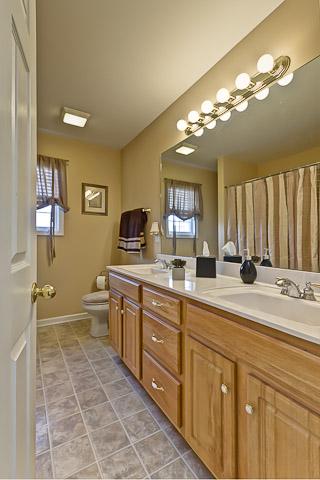 1022 Golf View Way Spring Hill, TN 37174 - Photo 17 of 20 Gallery Image 17