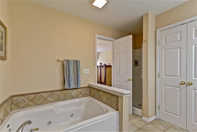 1022 Golf View Way Spring Hill, TN 37174 - Photo 10 of 20 Gallery Image 10