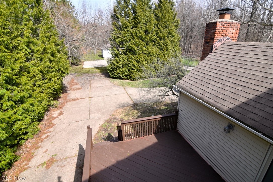 4495 Ammon Road Cleveland, OH 44143 - Photo 30 of 38