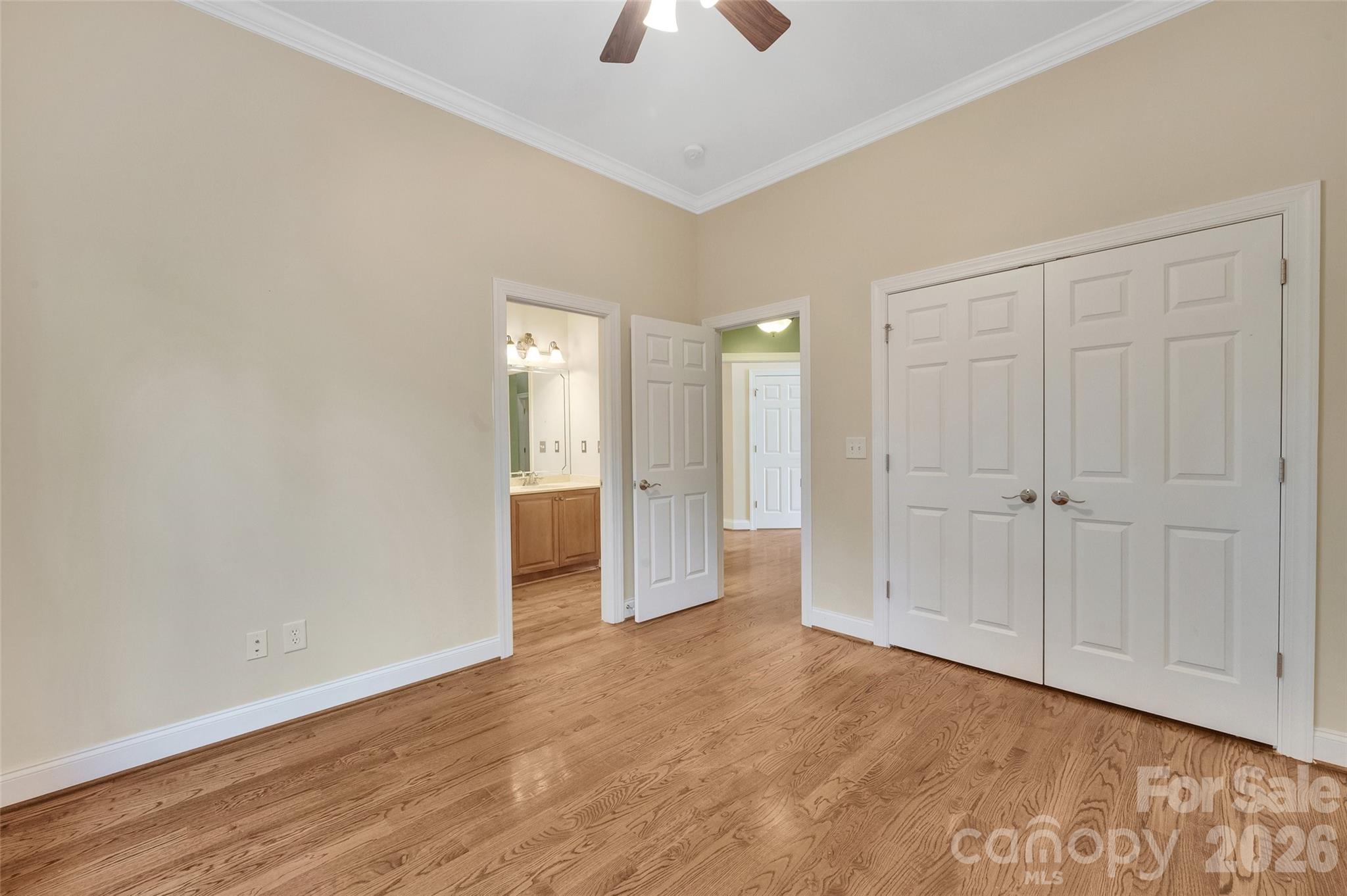 4995 Rea Road Charlotte, NC 28226 - Photo 16 of 42 Gallery Image 16