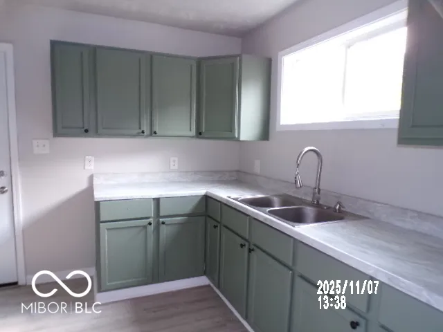 $76,900 | 1224 South Beacon Street, Muncie, IN 47302