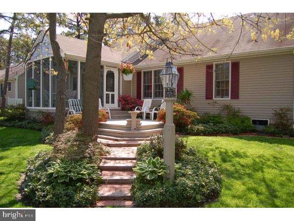228 Yeoman Road Manahawkin, NJ 08050 - Photo 1 of 12