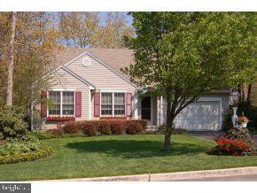228 Yeoman Road Manahawkin, NJ 08050 - Photo 2 of 12