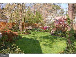 228 Yeoman Road Manahawkin, NJ 08050 - Photo 11 of 12
