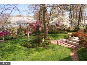 228 Yeoman Road Manahawkin, NJ 08050 - Photo 12 of 12