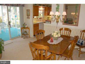 228 Yeoman Road Manahawkin, NJ 08050 - Photo 4 of 12