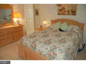 228 Yeoman Road Manahawkin, NJ 08050 - Photo 6 of 12