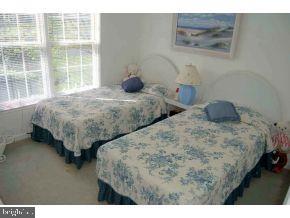 228 Yeoman Road Manahawkin, NJ 08050 - Photo 7 of 12
