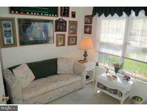 228 Yeoman Road Manahawkin, NJ 08050 - Photo 8 of 12