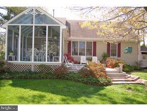 228 Yeoman Road Manahawkin, NJ 08050 - Photo 10 of 12