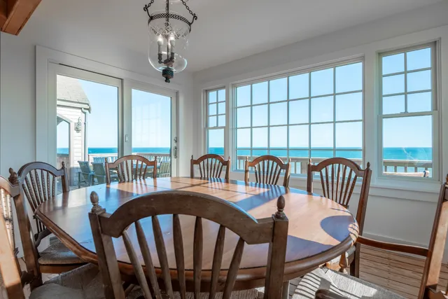 $8,995,000 | 3 & 3a Reeds Way, Nantucket, MA 02554