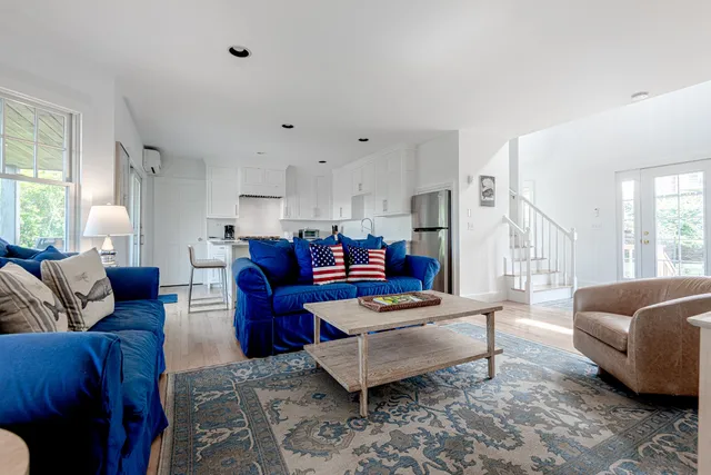 $8,995,000 | 3 & 3a Reeds Way, Nantucket, MA 02554