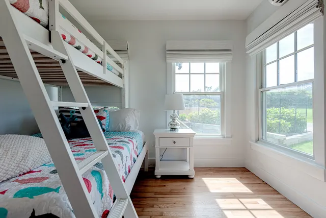 $8,995,000 | 3 & 3a Reeds Way, Nantucket, MA 02554