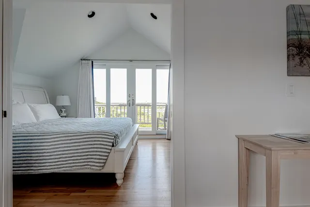 $8,995,000 | 3 & 3a Reeds Way, Nantucket, MA 02554