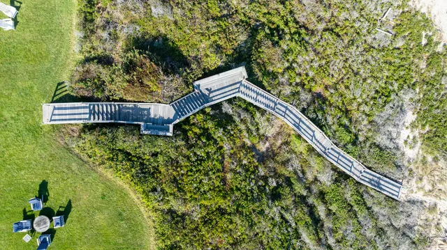 $8,995,000 | 3 & 3a Reeds Way, Nantucket, MA 02554