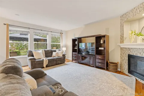$950,000 | 11056 Clay Drive, Denver, CO 80234