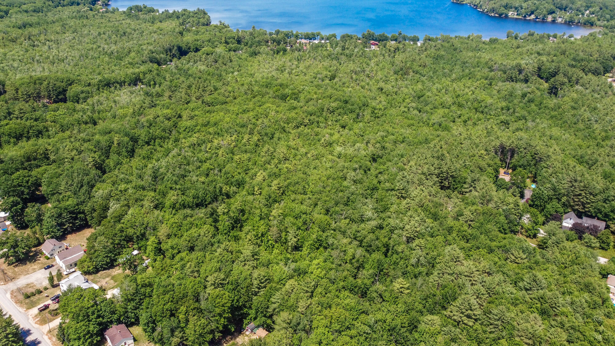 Tbd Garfield Road Auburn, ME 04210 - Photo 1 of 17 DJI_0274