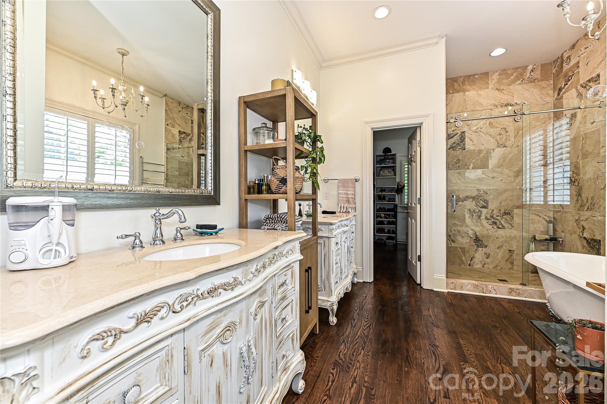 1126 Concord Road Davidson, NC 28036 - Photo 22 of 48