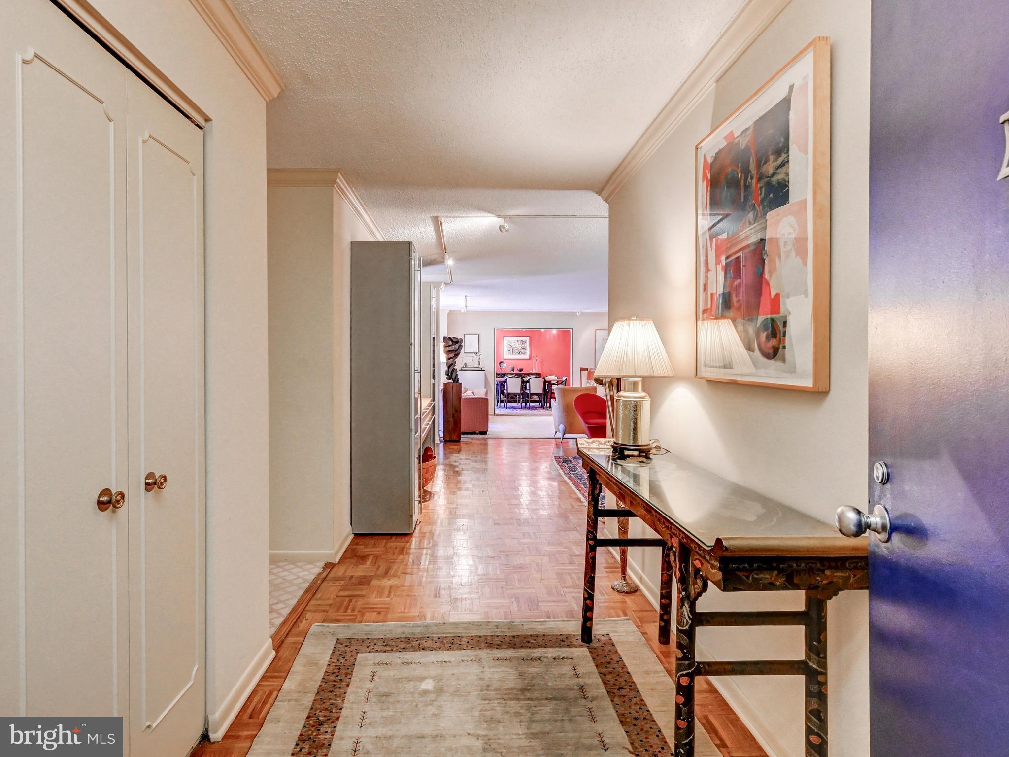 111 Hamlet Hill Road, Unit 1006 Baltimore, MD 21210 - Photo 3 of 48 Gallery Image 3