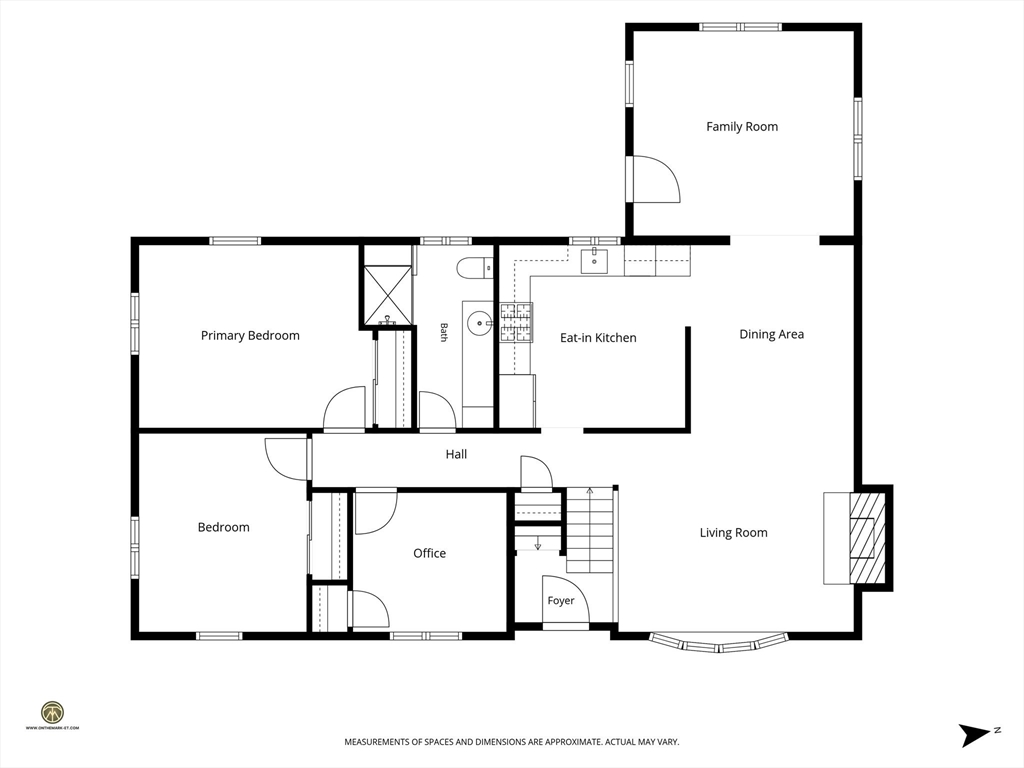 359 Howe Street Methuen, MA 01844 - Photo 32 of 34 Gallery Image 32