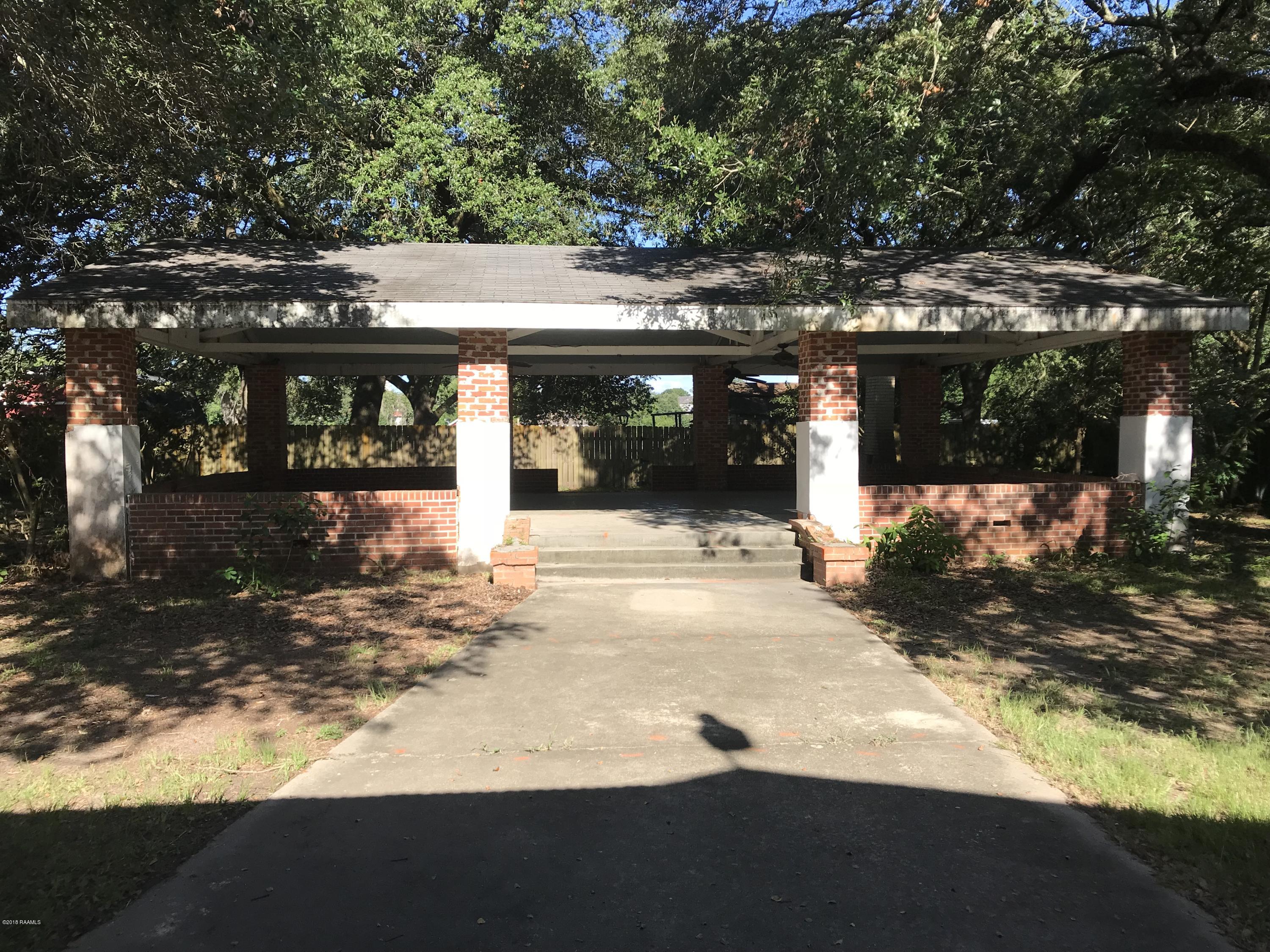 500 Cemetery Road St. Martinville, LA 70582 - Photo 10 of 10 Gallery Image 10