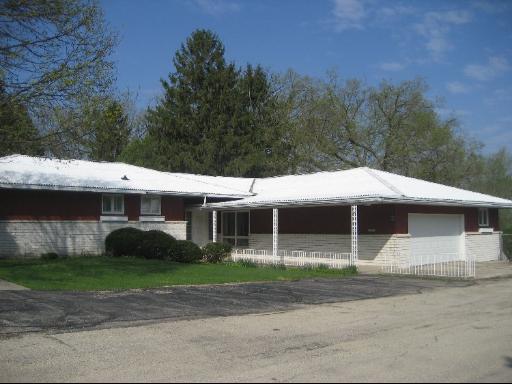 200 South 2nd Street Rochelle, IL 61068 - Photo 1 of 1