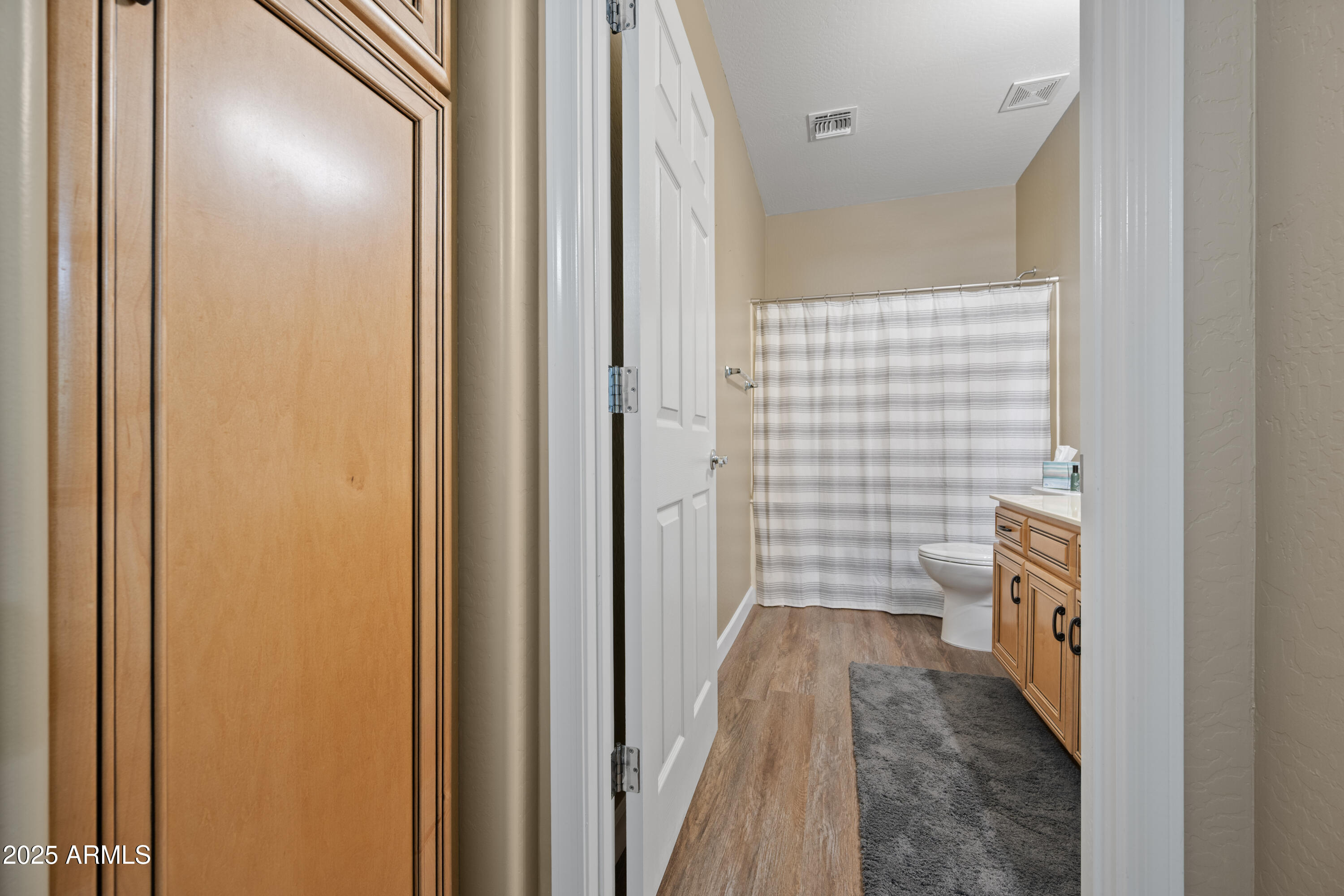 18076 West Hatcher Road Waddell, AZ 85355 - Photo 24 of 33 DSC_9014