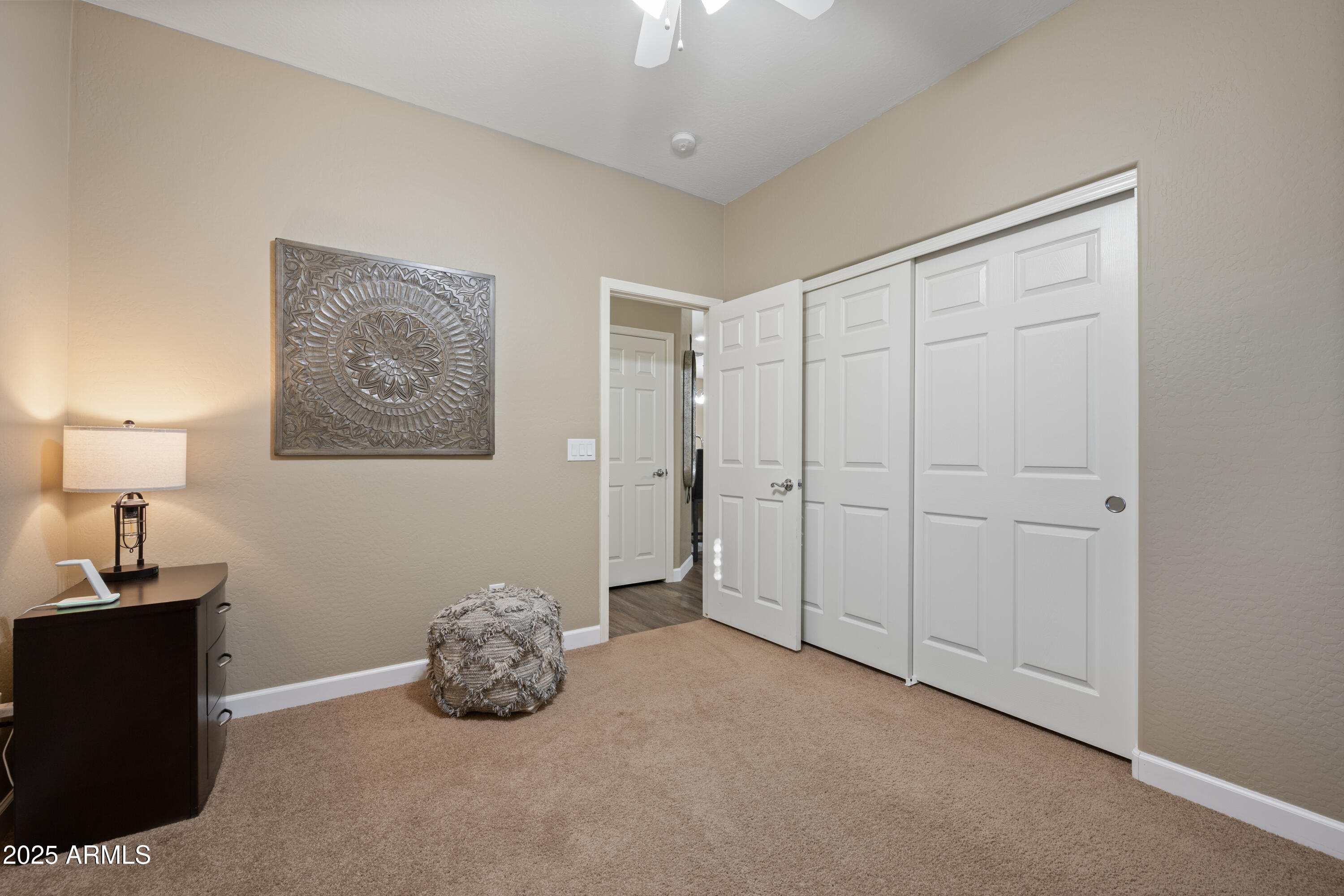 18076 West Hatcher Road Waddell, AZ 85355 - Photo 26 of 33 DSC_9023