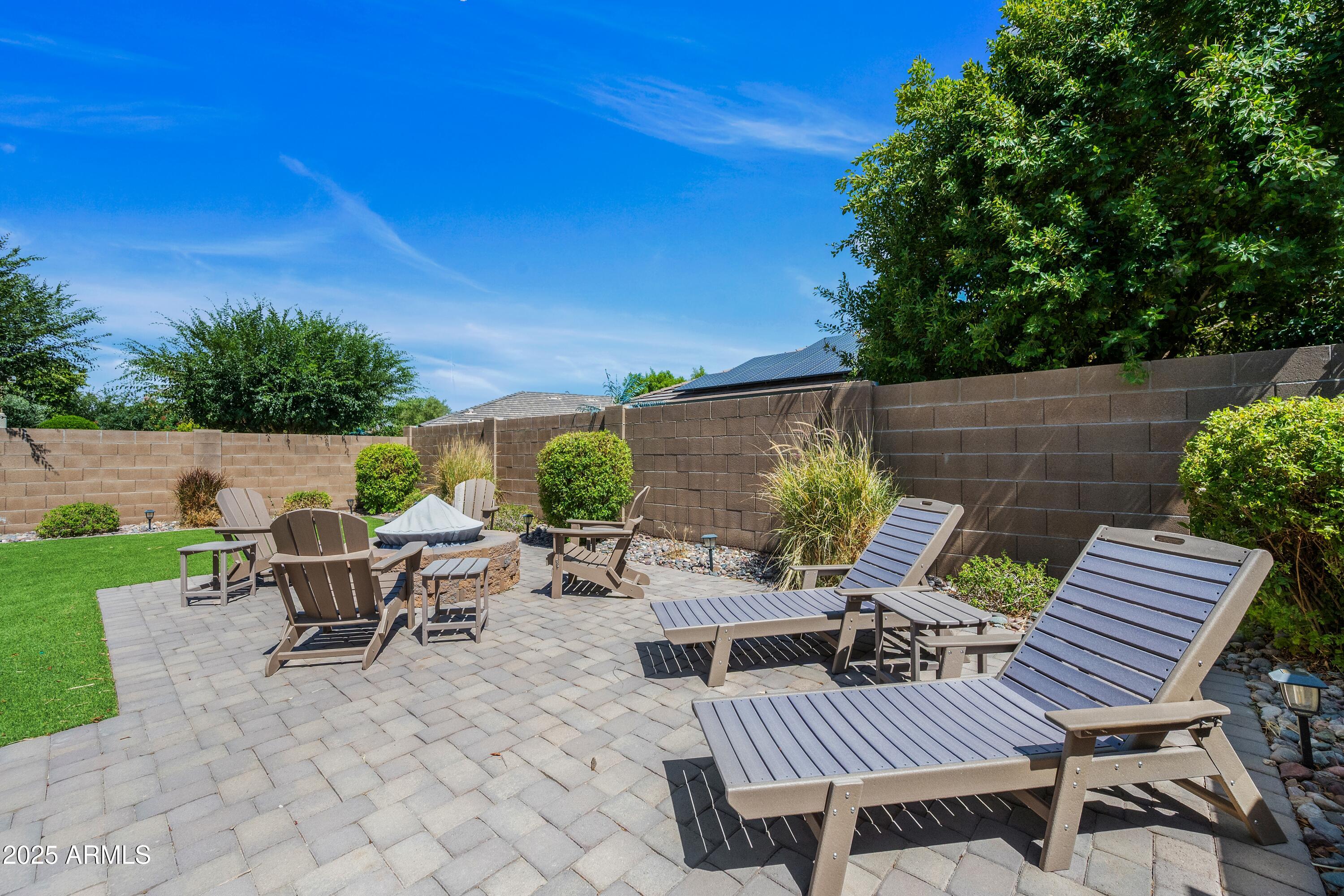 18076 West Hatcher Road Waddell, AZ 85355 - Photo 28 of 33 DSC_4556