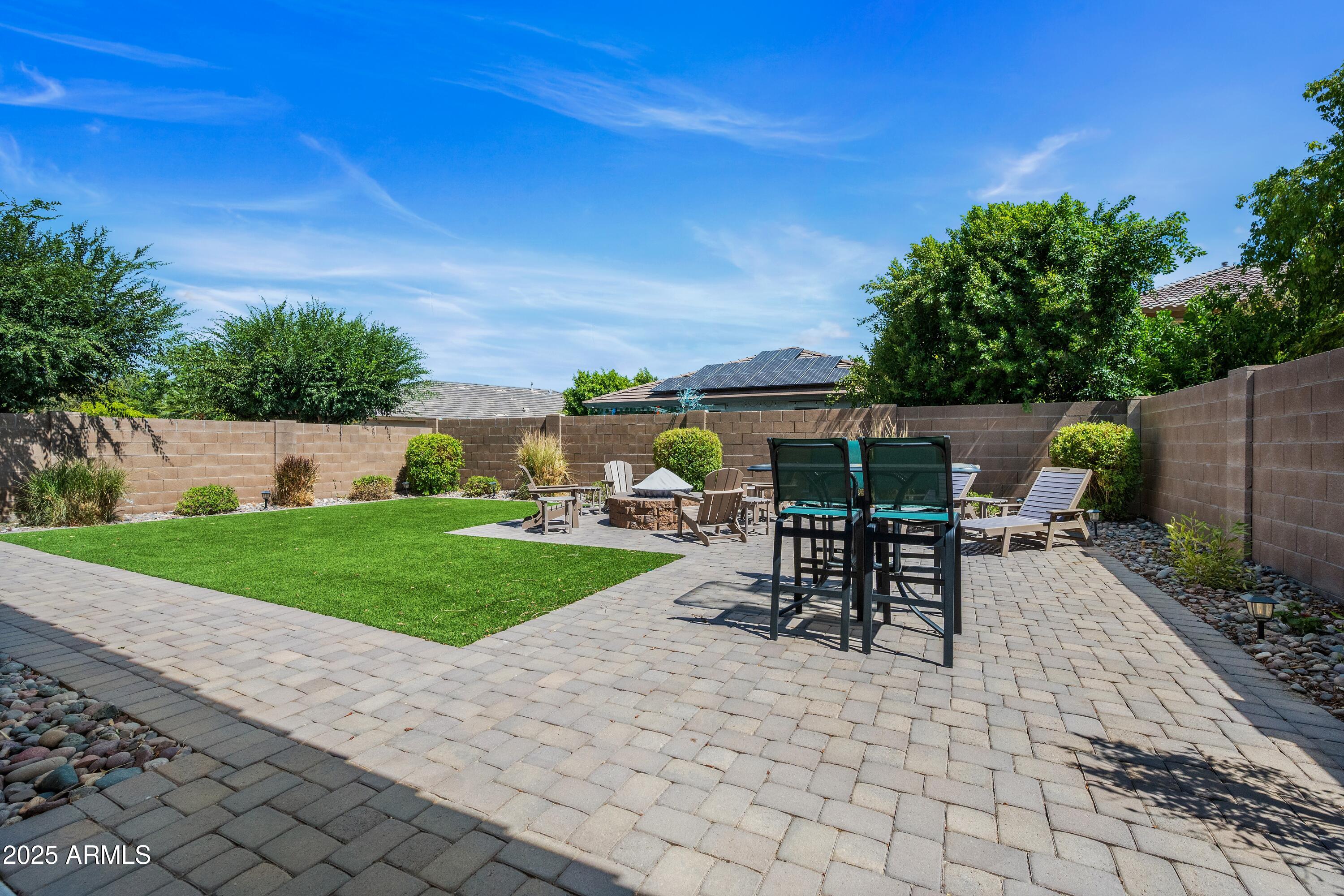 18076 West Hatcher Road Waddell, AZ 85355 - Photo 30 of 33 DSC_4559