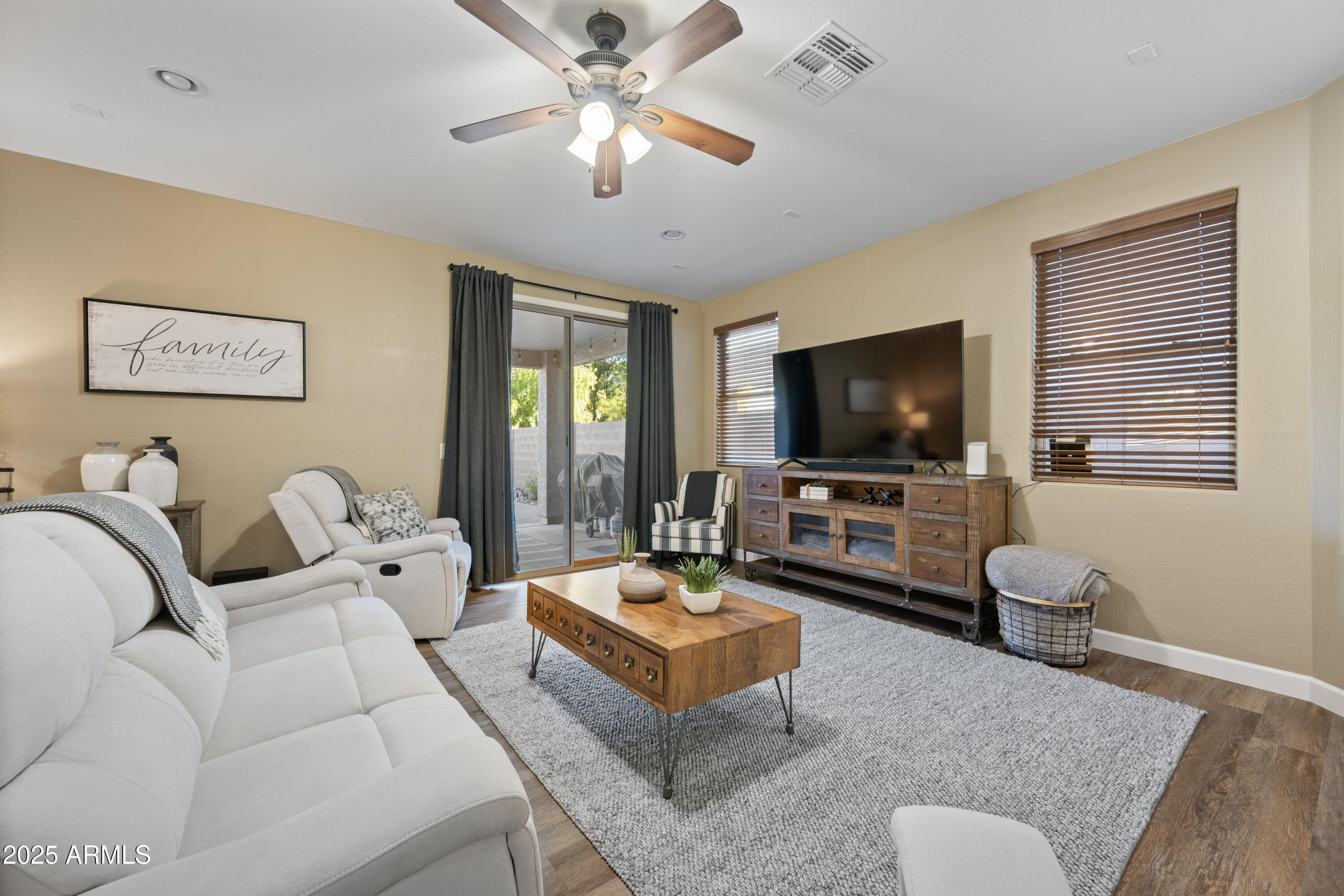 18076 West Hatcher Road Waddell, AZ 85355 - Photo 4 of 33 DSC_8954