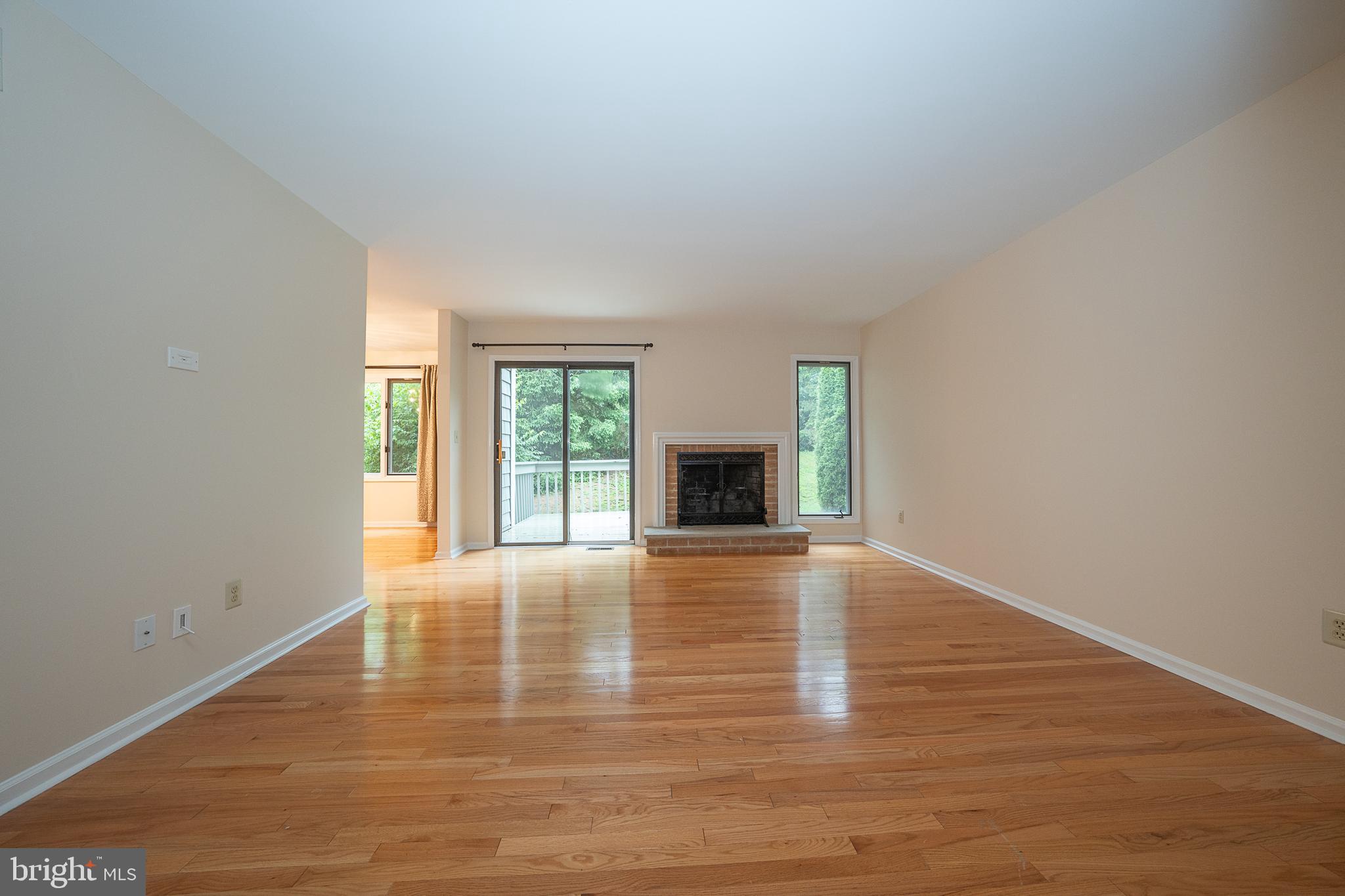 16 Harrison Road West, Unit 16 West Chester, PA 19380 - Photo 9 of 53