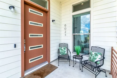 $550,000 | 6025 Seville Drive, Austin, TX 78724