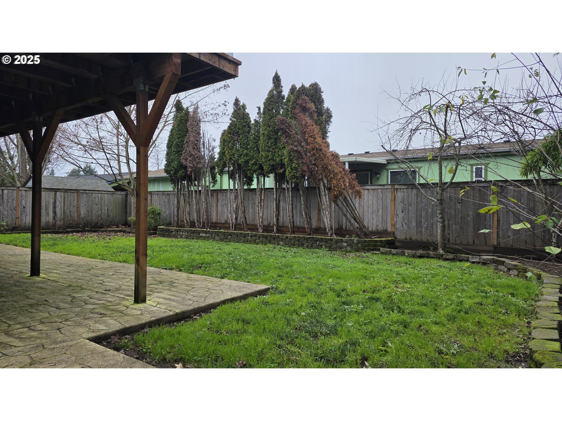 934 South 46th Street Springfield, OR 97478 - Photo 34 of 37
