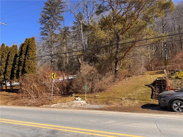 $36,000 | West Corydon Street, Bradford, PA 16701