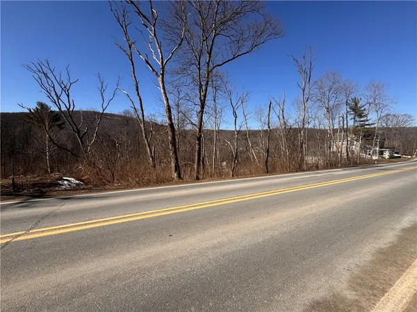 $36,000 | West Corydon Street, Bradford, PA 16701