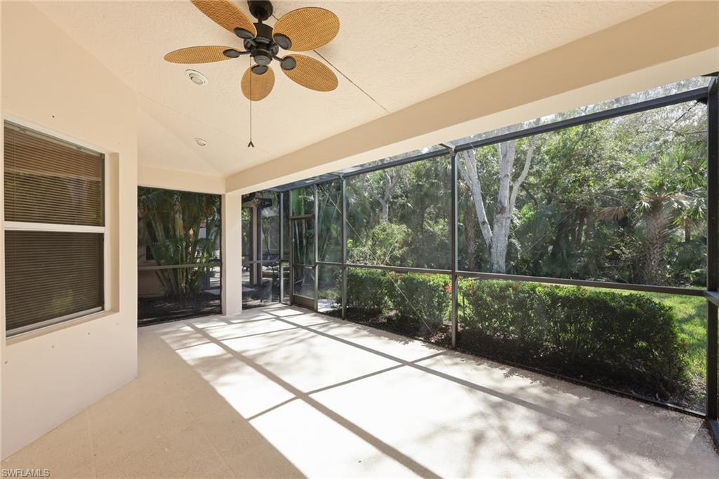 20411 Rookery Drive Estero, FL 33928 - Photo 18 of 29 screened lanai