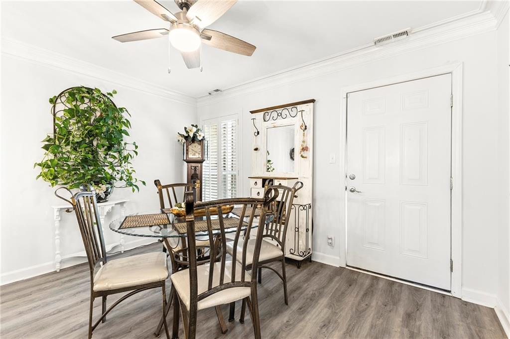 520 High Point N Road Macon, GA 31210 - Photo 11 of 25
