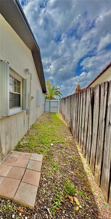 10774 Southwest 175th Terrace Miami, FL 33157 - Photo 49 of 55
