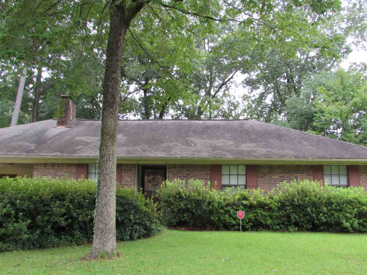 154 Plum Tree Road Brandon, MS 39047 - Photo 1 of 33 Photo 1
