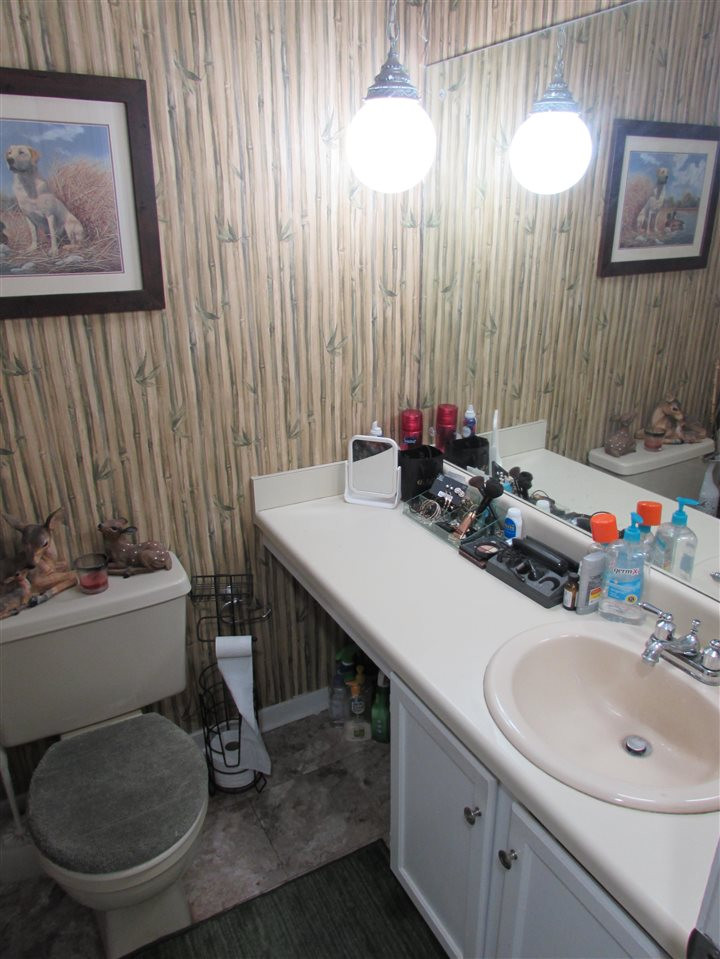 154 Plum Tree Road Brandon, MS 39047 - Photo 13 of 33 Photo 13