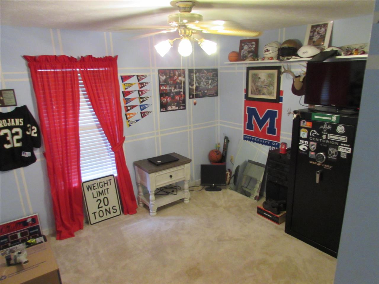 154 Plum Tree Road Brandon, MS 39047 - Photo 14 of 33 Photo 14